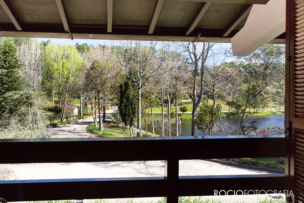 Hotel Fazenda Monte Verde Golf & Resort วาร์เจมอัลตา ภายนอก รูปภาพ